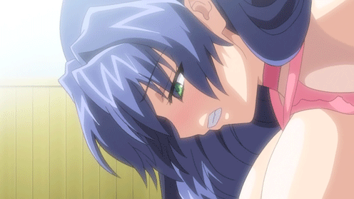 【二次限定】Gifアニメ 第00章【黙々と】->画像>3615枚 