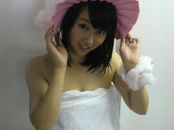 blog