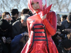 blog