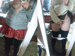 blog