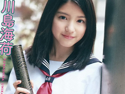 blog