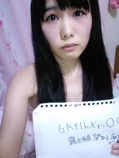 今日保存した画像を転載したり雑談したりするスレ42YouTube動画>9本 ニコニコ動画>3本 ->画像>903枚 