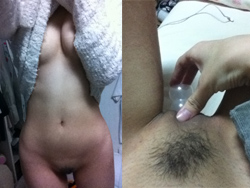 blog