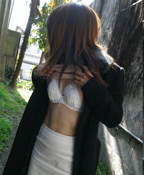 up6829