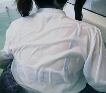 giga_ek_001071