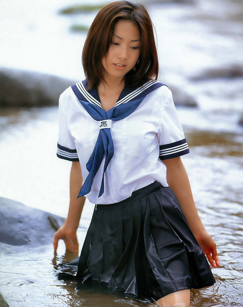giga_ek_001066