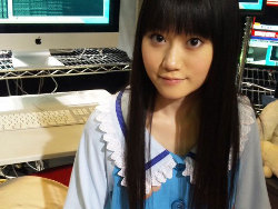 blog