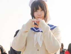 blog