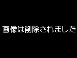 blog-443[1]