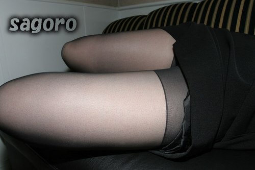 vip20ch74481