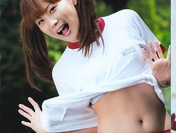 めちゃイケ「重盛さと美」のブルセラ写真みたいでエッチな画像 http://gazou.ero555.net/archives/2668332.html