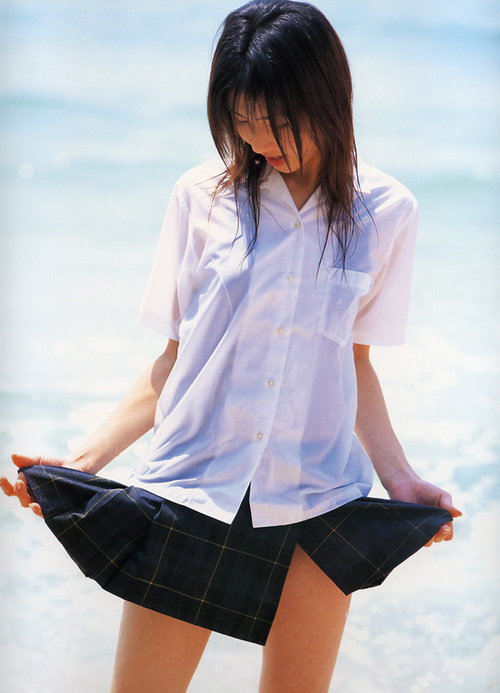 giga_ek_001052
