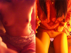 blog