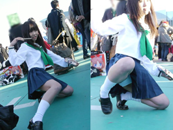 blog