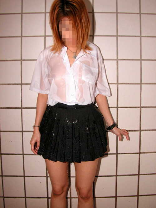 giga_ek_001075