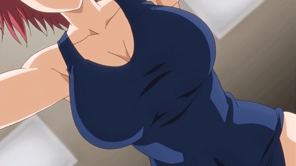 【二次限定】Gifアニメ 第00章【黙々と】->画像>3615枚 