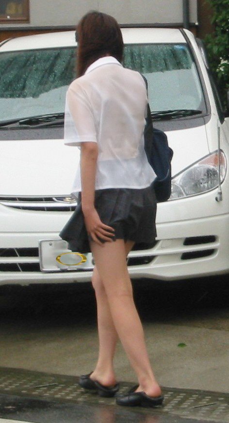 giga_ek_001049