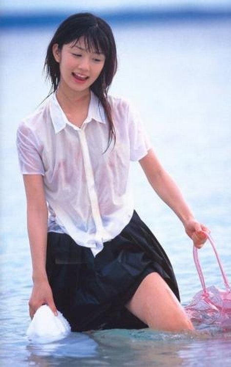 giga_ek_001087