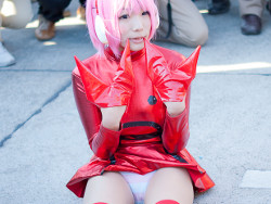 blog