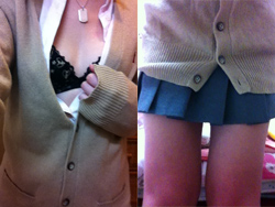 blog
