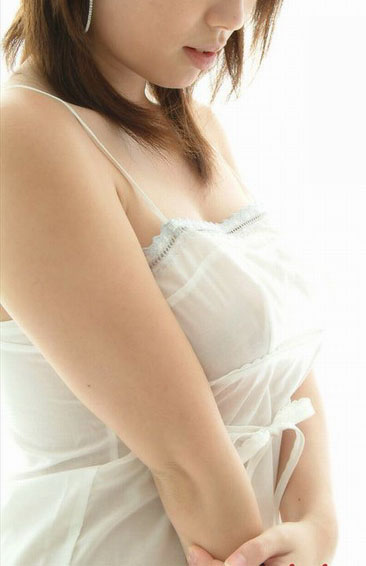 pandoraup029280