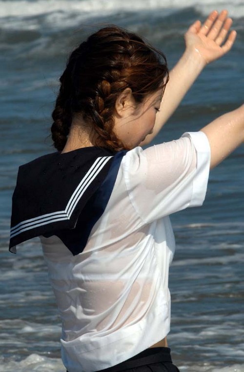giga_ek_001063