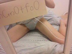 blog