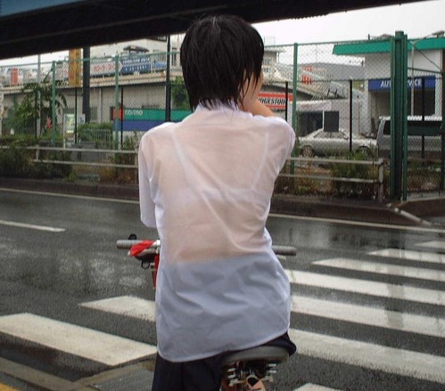 giga_ek_001057