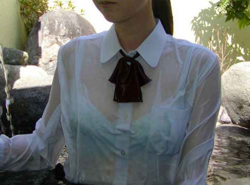 giga_ek_001083