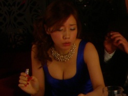 blog