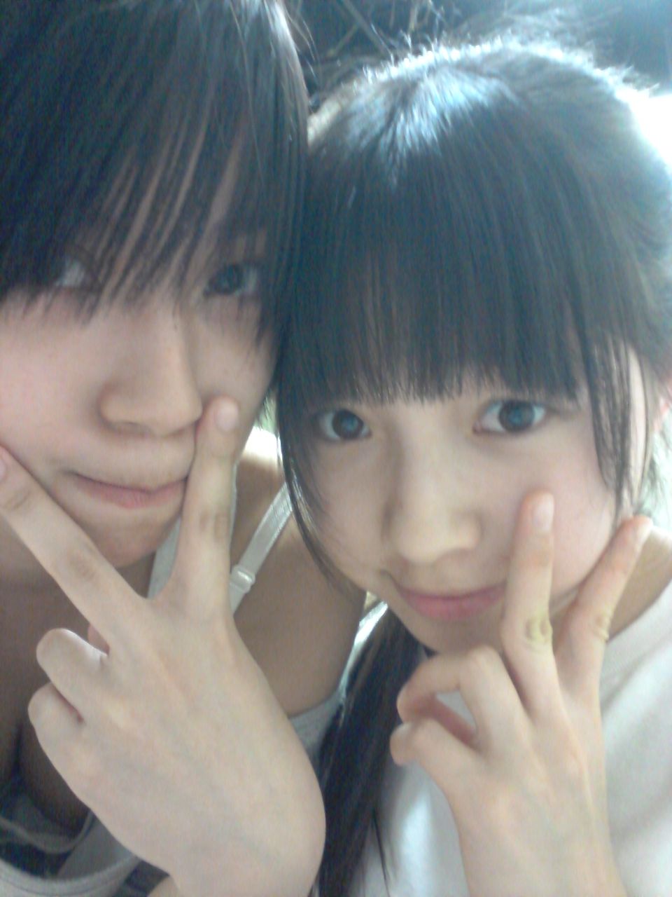 【画像専用】名前が分からない娘はここで聞け 162xvideo>10本 fc2>2本 YouTube動画>1本 dailymotion>1本 ->画像>959枚 