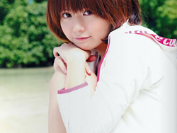 blog