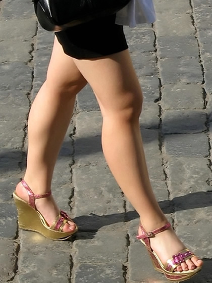 dubai20ch13314