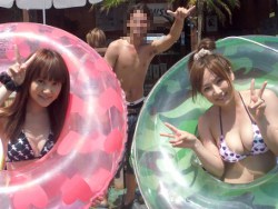 blog