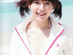 blog