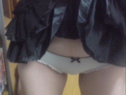 blog