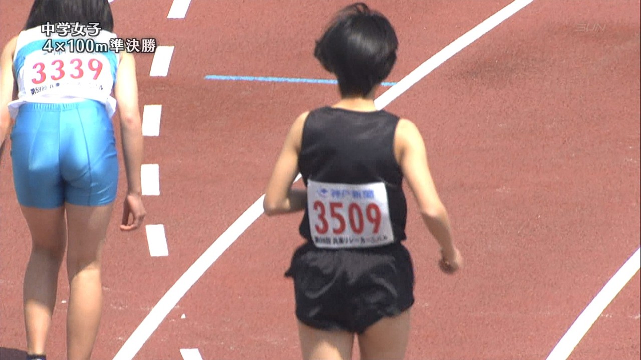 Xpbcā@14xvideo>1{ YouTube>25{ jRjR>2{ ->摜>1420 