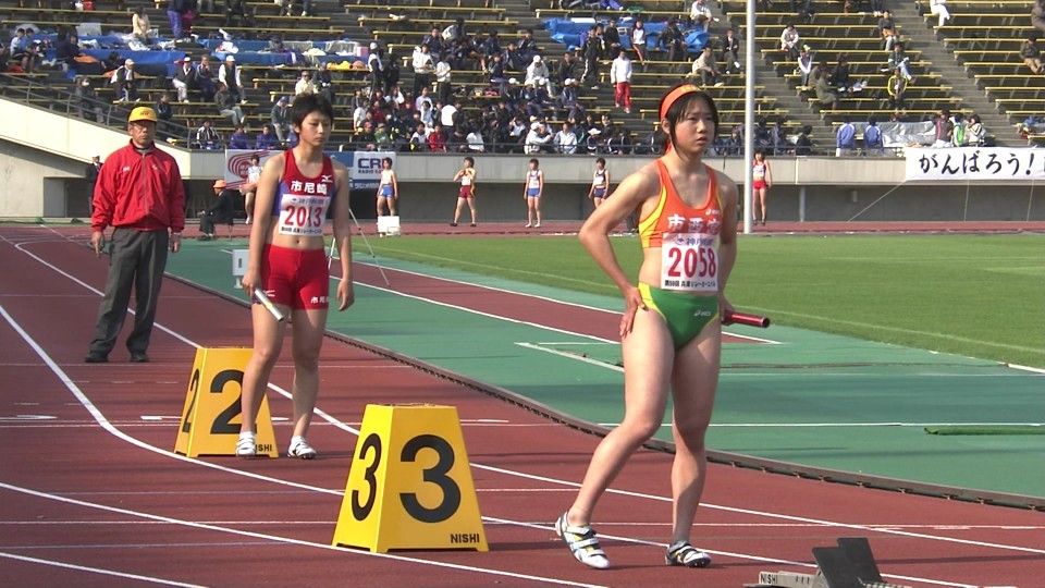 Xpbcā@14xvideo>1{ YouTube>25{ jRjR>2{ ->摜>1420 