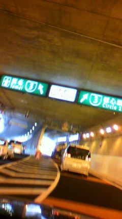 �綶JCT