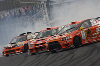 �ϥ��ѥ�201001