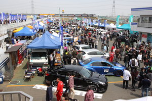 �ϥ��ѥ�201000