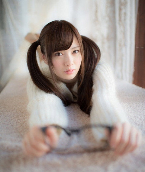 エロぱんち! エロ画像満載速報