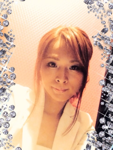 2014-07-12-22-52-50