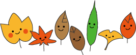 $みんなで食べよ!~おうちごはん