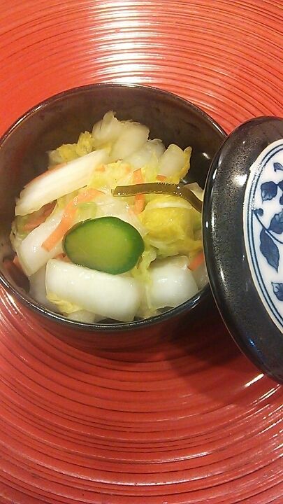 $みんなで食べよ!~おうちごはん-1384173686972.jpg