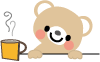 illust3275_thumb
