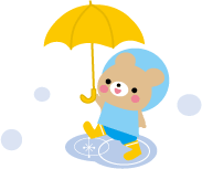illust2137_thumb