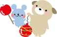 illust2204_thumb