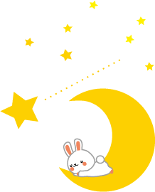 illust4266_thumb