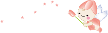 illust683_thumb